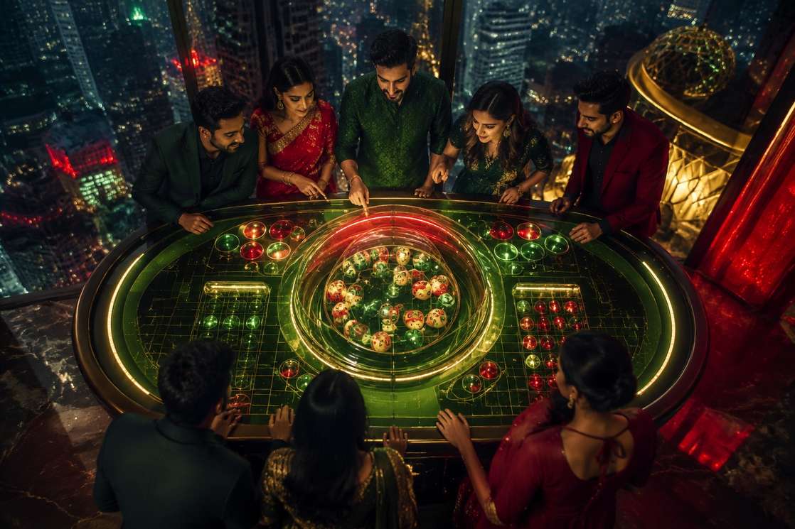 vk888